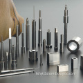 /msite/products/detail/productid/62161432/id/1352312.html